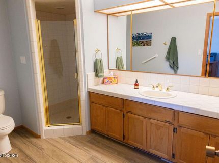6255 Copper Penny Drive, Reno, NV 89519 Photo