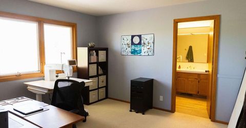 6255 Copper Penny Drive, Reno, NV 89519 Photo