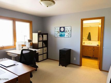 6255 Copper Penny Drive, Reno, NV 89519 Photo