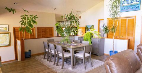 6255 Copper Penny Drive, Reno, NV 89519 Photo