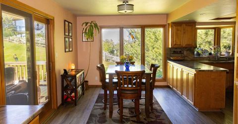 6255 Copper Penny Drive, Reno, NV 89519 Photo