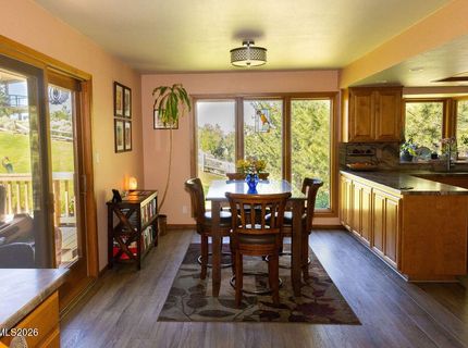 6255 Copper Penny Drive, Reno, NV 89519 Photo