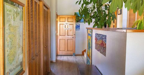 6255 Copper Penny Drive, Reno, NV 89519 Photo