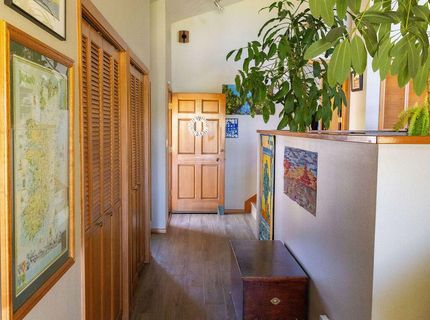 6255 Copper Penny Drive, Reno, NV 89519 Photo