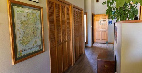 6255 Copper Penny Drive, Reno, NV 89519 Photo