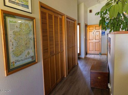 6255 Copper Penny Drive, Reno, NV 89519 Photo
