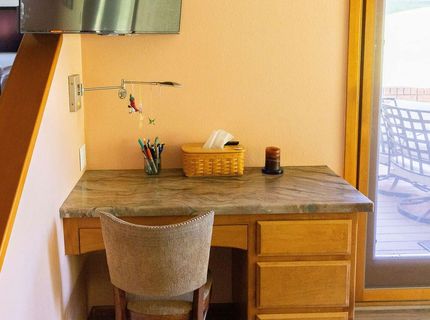 6255 Copper Penny Drive, Reno, NV 89519 Photo
