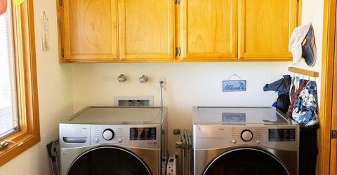 6255 Copper Penny Drive, Reno, NV 89519 Photo