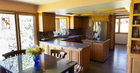 6255 Copper Penny Drive, Reno, NV 89519 Photo