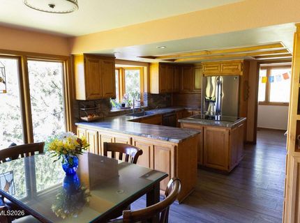 6255 Copper Penny Drive, Reno, NV 89519 Photo