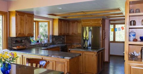 6255 Copper Penny Drive, Reno, NV 89519 Photo