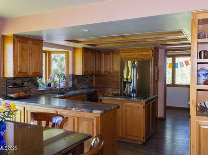 6255 Copper Penny Drive, Reno, NV 89519 Photo