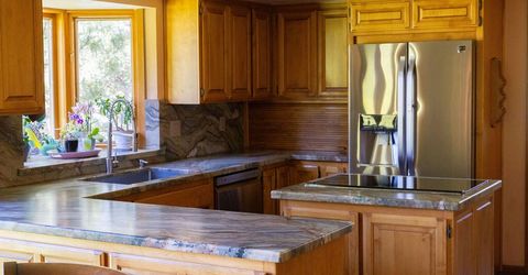6255 Copper Penny Drive, Reno, NV 89519 Photo