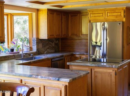 6255 Copper Penny Drive, Reno, NV 89519 Photo