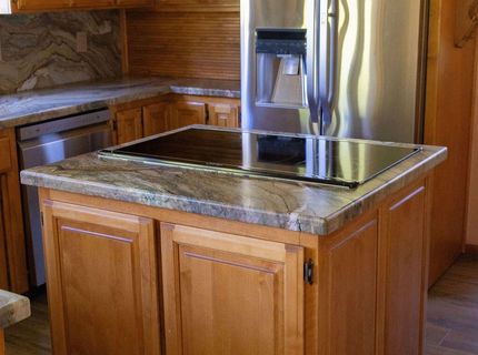 6255 Copper Penny Drive, Reno, NV 89519 Photo