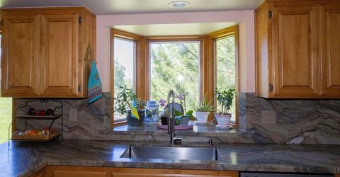 6255 Copper Penny Drive, Reno, NV 89519 Photo