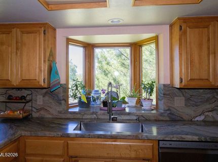 6255 Copper Penny Drive, Reno, NV 89519 Photo