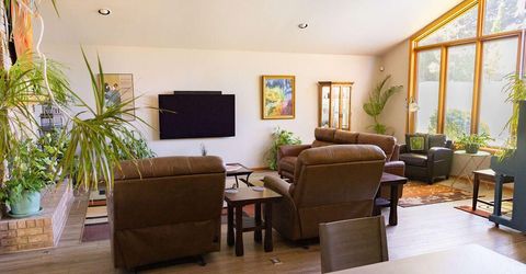 6255 Copper Penny Drive, Reno, NV 89519 Photo