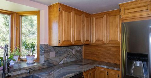 6255 Copper Penny Drive, Reno, NV 89519 Photo