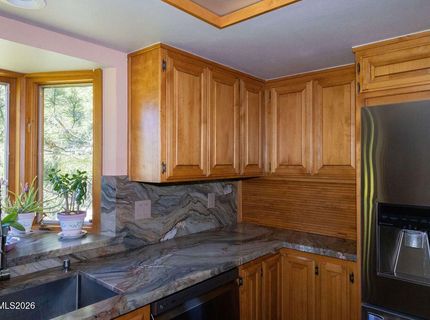 6255 Copper Penny Drive, Reno, NV 89519 Photo