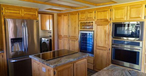 6255 Copper Penny Drive, Reno, NV 89519 Photo