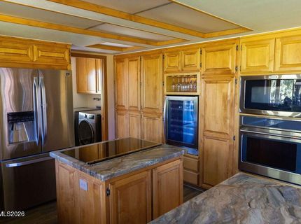 6255 Copper Penny Drive, Reno, NV 89519 Photo