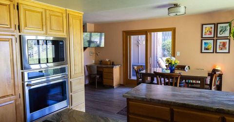 6255 Copper Penny Drive, Reno, NV 89519 Photo