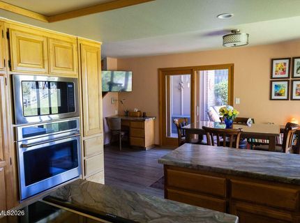 6255 Copper Penny Drive, Reno, NV 89519 Photo
