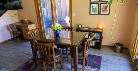 6255 Copper Penny Drive, Reno, NV 89519 Photo