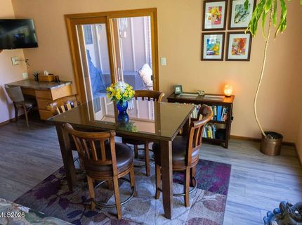 6255 Copper Penny Drive, Reno, NV 89519 Photo