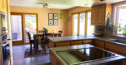 6255 Copper Penny Drive, Reno, NV 89519 Photo