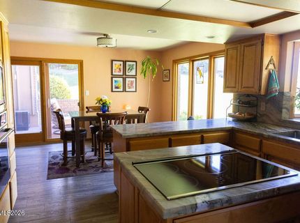 6255 Copper Penny Drive, Reno, NV 89519 Photo