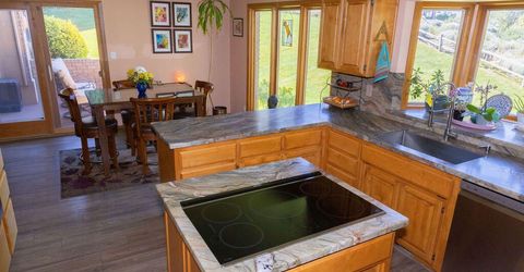 6255 Copper Penny Drive, Reno, NV 89519 Photo