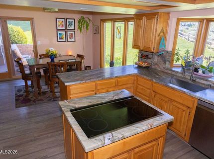 6255 Copper Penny Drive, Reno, NV 89519 Photo