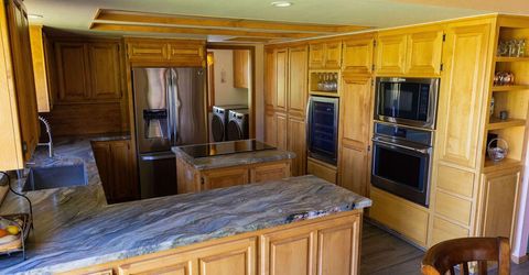 6255 Copper Penny Drive, Reno, NV 89519 Photo