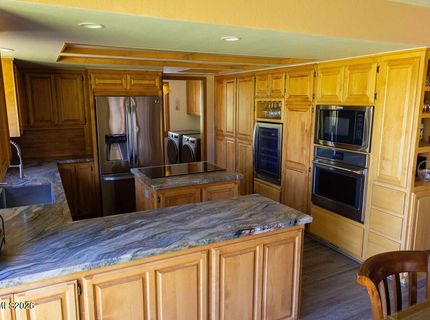 6255 Copper Penny Drive, Reno, NV 89519 Photo