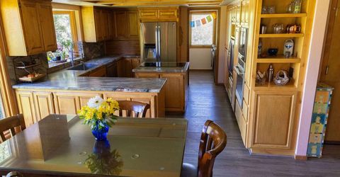 6255 Copper Penny Drive, Reno, NV 89519 Photo