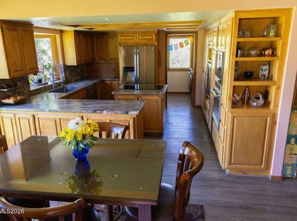 6255 Copper Penny Drive, Reno, NV 89519 Photo