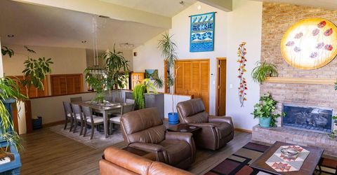 6255 Copper Penny Drive, Reno, NV 89519 Photo