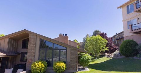6255 Copper Penny Drive, Reno, NV 89519 Photo