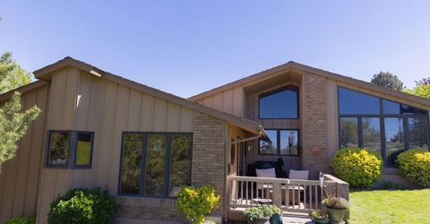 6255 Copper Penny Drive, Reno, NV 89519 Photo