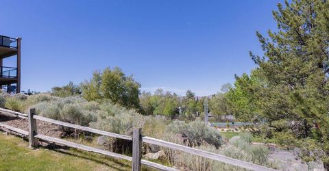 6255 Copper Penny Drive, Reno, NV 89519 Photo