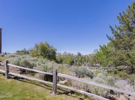 6255 Copper Penny Drive, Reno, NV 89519 Photo