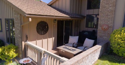 6255 Copper Penny Drive, Reno, NV 89519 Photo