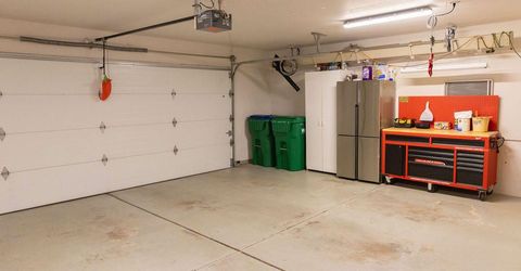 6255 Copper Penny Drive, Reno, NV 89519 Photo