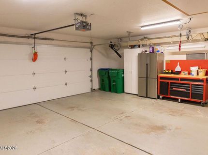 6255 Copper Penny Drive, Reno, NV 89519 Photo