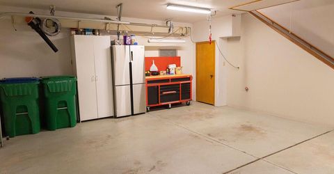 6255 Copper Penny Drive, Reno, NV 89519 Photo