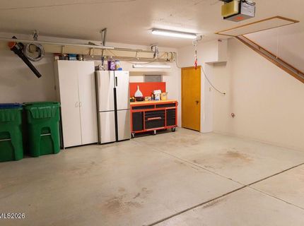 6255 Copper Penny Drive, Reno, NV 89519 Photo