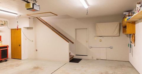 6255 Copper Penny Drive, Reno, NV 89519 Photo