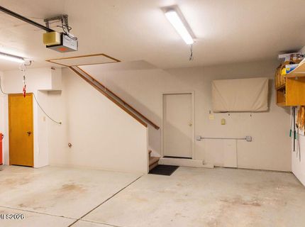 6255 Copper Penny Drive, Reno, NV 89519 Photo